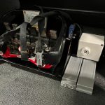 Iveco Stralis 310 6×2 Dropside Brick Grab - thumbnail