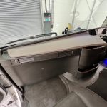 Volvo FH 460 6×2 Midlift Tractor Unit - thumbnail