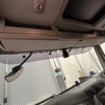 DAF CF 370 6×2 Sleeper Cab Fridge Box - thumbnail