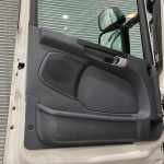 Scania R420 8×2 Rear Lift Brick Grab Drawbar - thumbnail