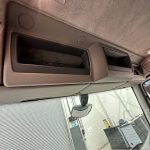 DAF LF45 150 Day Cab Fridge Box - thumbnail