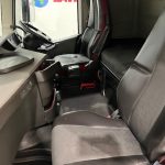 Volvo FH 500 6×2 Midlift Tractor Unit - thumbnail