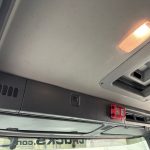 Scania P270 6×2 10 Tyre Flatbed Brick Grab - thumbnail