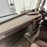 Volvo FH 500 6×2 Midlift Tractor Unit - thumbnail