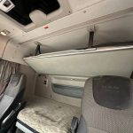 DAF XF 480 6×2 Midlift Tractor Unit - thumbnail