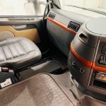 Volvo FH 480 Euro 5 6×2 Midlift Tractor Unit - thumbnail