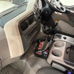 DAF LF 220 Day Cab Dropside Brick Grab - thumbnail