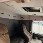 Volvo FH12 420 4×2 Tractor Unit - thumbnail