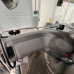 DAF XF 440 6×2 Midlift Tractor Unit PTO - thumbnail