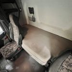 Scania S450 6×2 Midlift Highline Tractor Unit - thumbnail