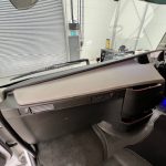 Volvo FH 460 6×2 Midlift Tractor Unit - thumbnail