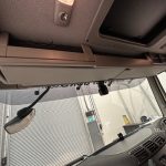 DAF CF 370 6×2 Sleeper Cab Fridge Box - thumbnail