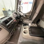 DAF LF45 150 Day Cab Fridge Box - thumbnail
