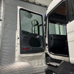 Scania R440 6×2 Rear Lift Brick Grab Drawbar - thumbnail
