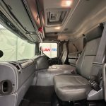 Scania P370 8×4 Sleeper Cab Skip Loader - thumbnail