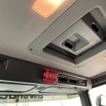 Scania P270 6×2 10 Tyre Flatbed Brick Grab - thumbnail