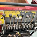 Volvo FM 400 8×4 Steel Tipper Grab Manual - thumbnail