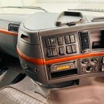 Volvo FH 480 Euro 5 6×2 Midlift Tractor Unit - thumbnail