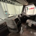 Volvo FH 500 6×2 Midlift Tractor Unit - thumbnail