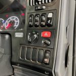 Scania P270 6×2 10 Tyre Flatbed Drawbar Brick Grab - thumbnail