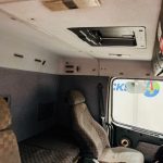 Volvo FH12 420 4×2 Tractor Unit - thumbnail