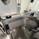 DAF XF 440 6×2 Midlift Tractor Unit PTO - thumbnail