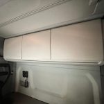 Scania S450 6×2 Midlift Highline Tractor Unit - thumbnail