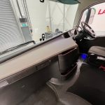 Volvo FH 460 6×2 Midlift Tractor Unit - thumbnail