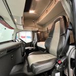 Volvo FH 500 6×2 Midlift Tractor Unit - thumbnail