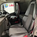 Volvo FH 500 6×2 Midlift Tractor Unit - thumbnail