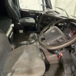Volvo FH 460 6×2 Sleeper Cab Tractor Unit - thumbnail