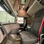 DAF XF 480 6×2 Midlift Tractor Unit - thumbnail