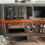 Volvo FH 480 Euro 5 6×2 Midlift Tractor Unit - thumbnail