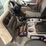 DAF LF 220 Day Cab Dropside Brick Grab - thumbnail
