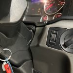 MAN TGX 26.440 6×2 Brick Grab Drawbar - thumbnail