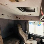 Volvo FH12 420 4×2 Tractor Unit - thumbnail
