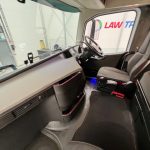 Volvo FH 460 6×2 Midlift Tractor Unit - thumbnail