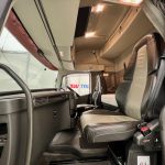 Volvo FH 500 6×2 Midlift Tractor Unit - thumbnail