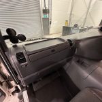 Scania P370 8×4 Sleeper Cab Skip Loader - thumbnail