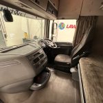 DAF XF 480 6×2 Midlift Tractor Unit - thumbnail