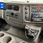 DAF LF 210 Day Cab 2 Car Transporter - thumbnail