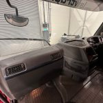 Volvo FH 500 6×2 Midlift Tractor Unit - thumbnail