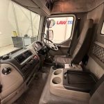 DAF LF45 150 Day Cab Fridge Box - thumbnail