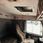 Volvo FH12 420 4×2 Tractor Unit - thumbnail