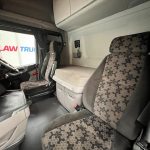 Scania S450 6×2 Midlift Highline Tractor Unit - thumbnail