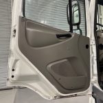 DAF CF85 460 6×2 Flatbed Drawbar Brick Grab - thumbnail