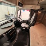 Volvo FH 500 6×2 Midlift Tractor Unit - thumbnail