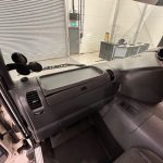 Scania P370 8×4 Sleeper Cab Skip Loader - thumbnail