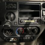 DAF CF85 360 8×2 Flatbed Brick Grab Drawbar - thumbnail