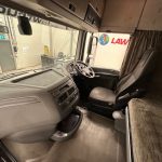 DAF XF 480 6×2 Midlift Tractor Unit - thumbnail